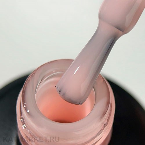 Divinail 15мл 09 Жидкий Полигель 12332009