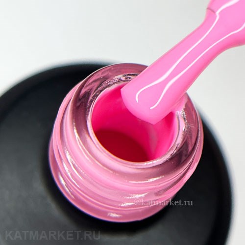 Divinail 15мл Flamingo 14 Классическая серия 12307014