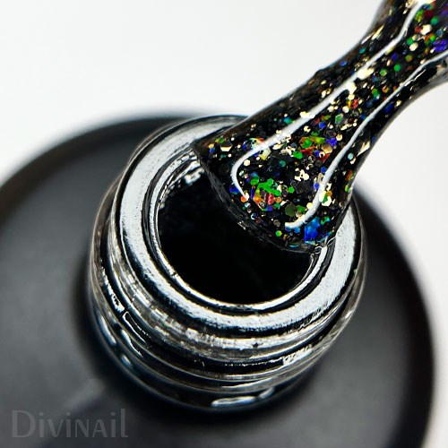 Divinail 15мл Luxor 08 Гель-лак 12317008