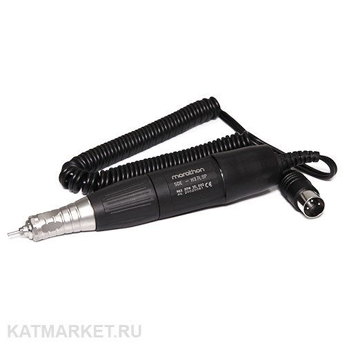 Ручка Marathon H37LSP 35000 об/мин, Корея 22102445