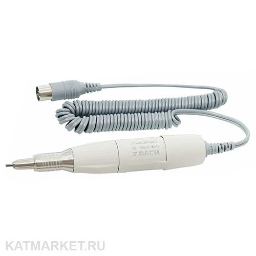 Ручка Marathon H35LSP 35000 об/мин, Корея, слоновая кость 22102447