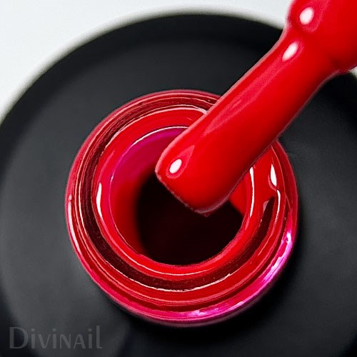 Divinail 15мл Alizarin 142 Классическая серия 12307142
