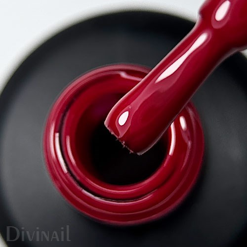 Divinail 15мл Milano 145 Классическая серия 12307145