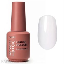 {{photo.Alt || photo.Description || 'Runail 18мл 202 Жидкий полигель во флаконе'}}