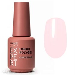 {{photo.Alt || photo.Description || 'Runail 18мл 203 Жидкий полигель во флаконе'}}