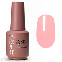 {{photo.Alt || photo.Description || 'Runail 18мл 212 Жидкий полигель во флаконе'}}