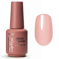 {{photo.Alt || photo.Description || 'Runail 18мл 221 Жидкий полигель во флаконе'}}