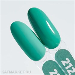 {{photo.Alt || photo.Description || 'PN 8мл Axios 212 Jade Гель-лак'}}