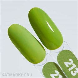 {{photo.Alt || photo.Description || 'PN 8мл Axios 213 Lime Punch Гель-лак'}}