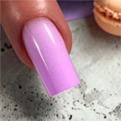 {{photo.Alt || photo.Description || 'Grattol 15мл 73 Лавандовый макарон Builder Base Gel Strong Гибрид базы и геля'}}