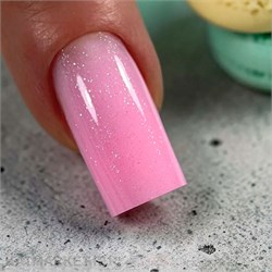 {{photo.Alt || photo.Description || 'Grattol 15мл 74 Малиновый макарон Builder Base Gel Strong Гибрид базы и геля'}}