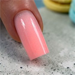 {{photo.Alt || photo.Description || 'Grattol 15мл 75 Клубничный макарон Builder Base Gel Strong Гибрид базы и геля'}}