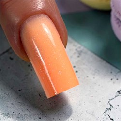 {{photo.Alt || photo.Description || 'Grattol 15мл 76 Манговый макарон Builder Base Gel Strong Гибрид базы и геля'}}