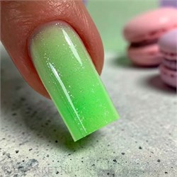 {{photo.Alt || photo.Description || 'Grattol 15мл 78 Лаймовый макарон Builder Base Gel Strong Гибрид базы и геля'}}