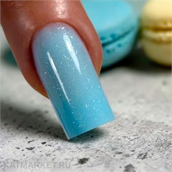 {{photo.Alt || photo.Description || 'Grattol 15мл 80 Небесный макарон Builder Base Gel Strong Гибрид базы и геля'}}