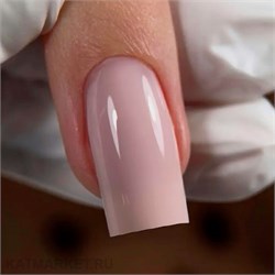 {{photo.Alt || photo.Description || 'Grattol 15мл 50 Лавандовый раф Builder Base Gel Strong Гибрид базы и геля'}}