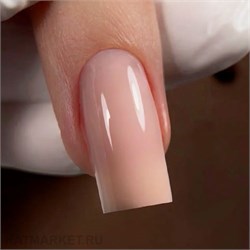 {{photo.Alt || photo.Description || 'Grattol 15мл 51 Фраппе Builder Base Gel Strong Гибрид базы и геля'}}