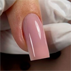 {{photo.Alt || photo.Description || 'Grattol 15мл 53 Мокко Builder Base Gel Strong Гибрид базы и геля'}}