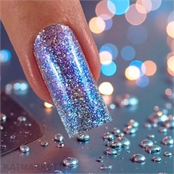 {{photo.Alt || photo.Description || 'Grattol 15мл 56 Сапфировый хрусталь Builder Base Gel Strong Гибрид базы и геля'}}