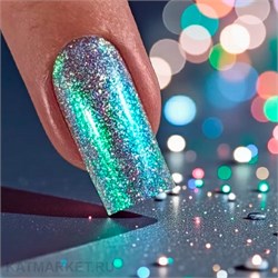 {{photo.Alt || photo.Description || 'Grattol 15мл 57 Изумрудный хрусталь Builder Base Gel Strong Гибрид базы и геля'}}