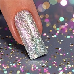 {{photo.Alt || photo.Description || 'Grattol 15мл 60 Жемчужный хрусталь Builder Base Gel Strong Гибрид базы и геля'}}