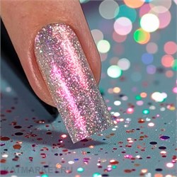 {{photo.Alt || photo.Description || 'Grattol 15мл 61 Малиновый хрусталь Builder Base Gel Strong Гибрид базы и геля'}}