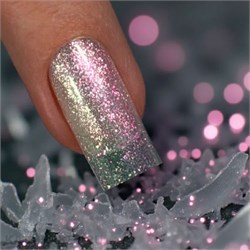 {{photo.Alt || photo.Description || 'Grattol 15мл 62 Перламутровый иней Builder Base Gel Strong Гибрид базы и геля'}}