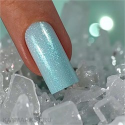 {{photo.Alt || photo.Description || 'Grattol 15мл 68 Мятный иней Builder Base Gel Strong Гибрид базы и геля'}}