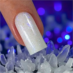 {{photo.Alt || photo.Description || 'Grattol 15мл 69 Голубой иней Builder Base Gel Strong Гибрид базы и геля'}}