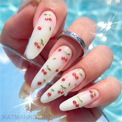 {{photo.Alt || photo.Description || 'Nail Academy слайдер F029'}}
