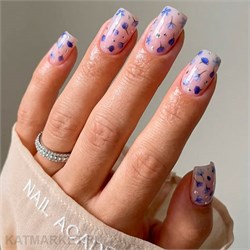 {{photo.Alt || photo.Description || 'Nail Academy слайдер F032'}}