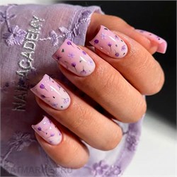 {{photo.Alt || photo.Description || 'Nail Academy слайдер F034'}}