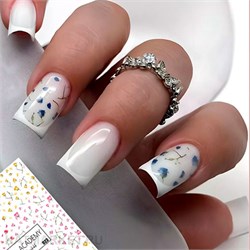 {{photo.Alt || photo.Description || 'Nail Academy слайдер 023'}}