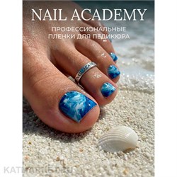 {{photo.Alt || photo.Description || 'Nail Academy пленка 03'}}