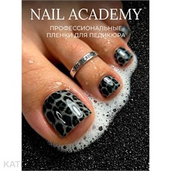 {{photo.Alt || photo.Description || 'Nail Academy пленка 05'}}