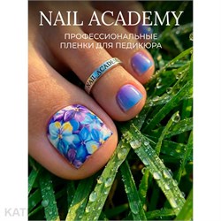 {{photo.Alt || photo.Description || 'Nail Academy пленка 14'}}