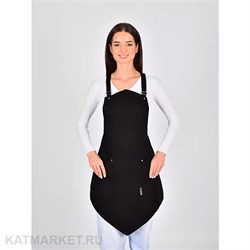 {{photo.Alt || photo.Description || 'Фартук рабочий Черный клиновидный'}}