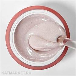 {{photo.Alt || photo.Description || 'Runail 15г 139 Моделирующий гель с шиммером UV Builder Gel'}}