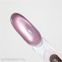 {{photo.Alt || photo.Description || 'PN 8мл 6010 Магическая кошечка, сиреневый'}}