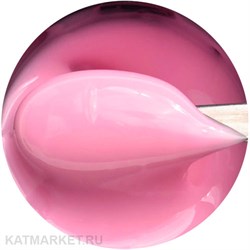 {{photo.Alt || photo.Description || 'Опция 15мл 20 Ярко-розовый (нейтральный) Камуфлирующий самовыравнивающийся гель'}}
