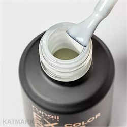 {{photo.Alt || photo.Description || 'Runail 18мл 153 Топ цветной Top Color Non Sticky'}}