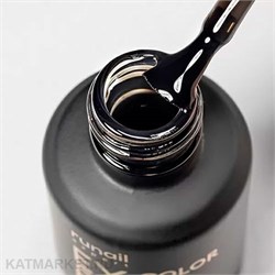 {{photo.Alt || photo.Description || 'Runail 18мл 154 Топ цветной Top Color Non Sticky'}}