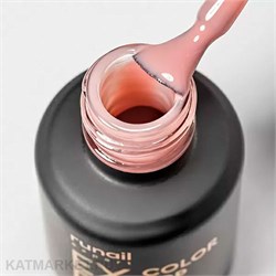 {{photo.Alt || photo.Description || 'Runail 18мл 155 Топ цветной Top Color Non Sticky'}}