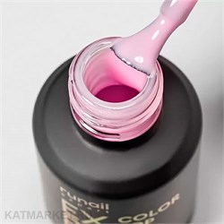 {{photo.Alt || photo.Description || 'Runail 18мл 156 Топ цветной Top Color Non Sticky'}}