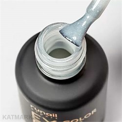 {{photo.Alt || photo.Description || 'Runail 18мл 157 Топ цветной Top Color Non Sticky'}}