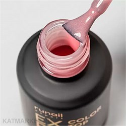{{photo.Alt || photo.Description || 'Runail 18мл 158 Топ цветной Top Color Non Sticky'}}