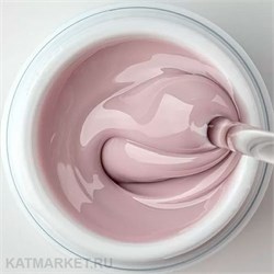 {{photo.Alt || photo.Description || 'Runail 15г 5502 Камуфлирующий УФ-гель, Лиловая дымка'}}