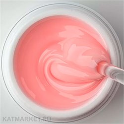 {{photo.Alt || photo.Description || 'Runail 15г 5507 Камуфлирующий УФ-гель, Розовый флирт'}}