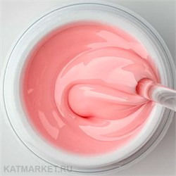 {{photo.Alt || photo.Description || 'Runail 15г 5508 Камуфлирующий УФ-гель, Нежный румянец'}}