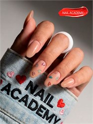 {{photo.Alt || photo.Description || 'Nail Academy слайдер 010'}}